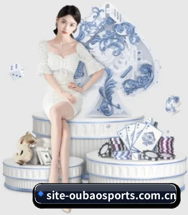 系统革新
