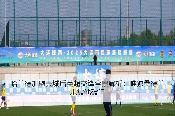 哈兰德加盟曼城后英超交锋全景解析：唯独桑德兰未被他破门 - OUBAOSPORTS